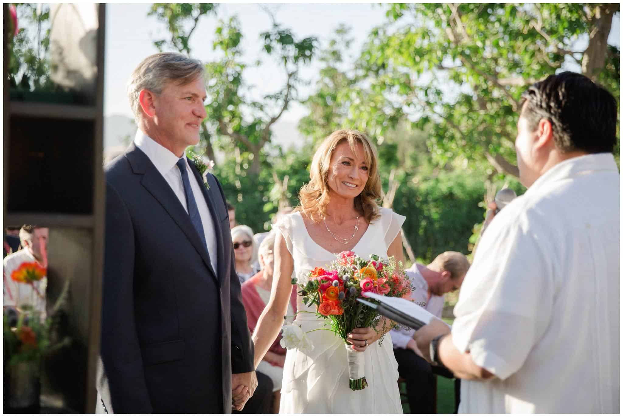 Cabo-Photographer---Sara-Richardson-2675